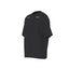 OS Graphic Shirt (AR Enhanced)
