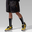 The Socks