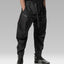 TANTO Technical Trousers